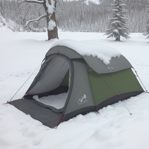 【登山グローブ】失敗しない選び方 | 山行に合わせた素材と機能の使い分け をイメージした 春、夏、秋、冬、雪景色、ハイキング、山 の写真