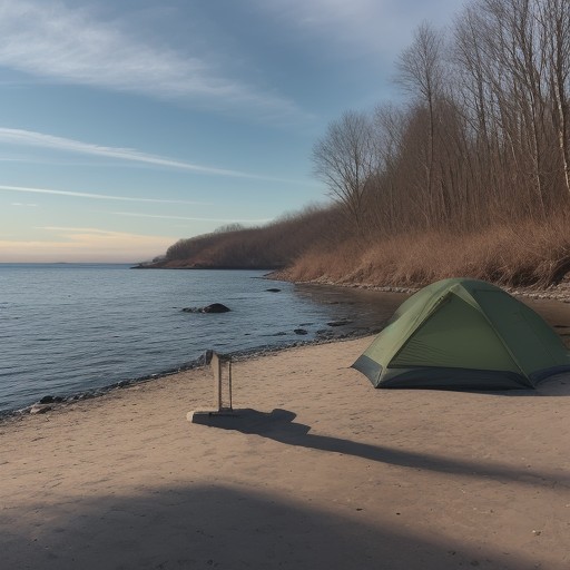 【シーバス】水温の変化に合わせた釣り方 | ポイント選びのコツ をイメージした 春、冬 の写真