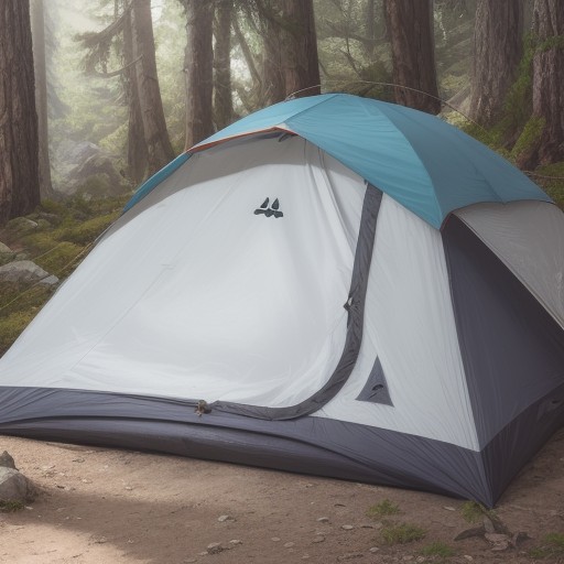 【虫よけ】山の虫を防ぐ塗り方 | 正しい使い方のポイント をイメージした 山、ハイキング の写真