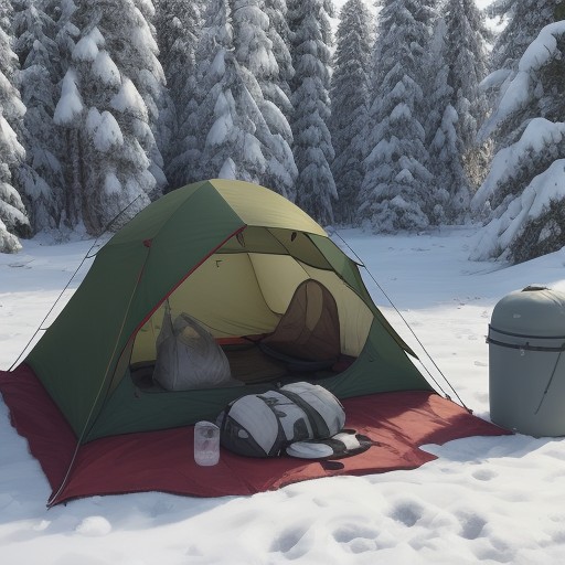 【フィッシングベスト】選び方のポイント | 釣りでの使い勝手が良いおすすめモデル をイメージした 冬、夏 の写真