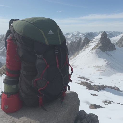 【雲形山】登山口から行き止まりまで | 登山道の歩き方とルート案内 をイメージした 山、ハイキング の写真