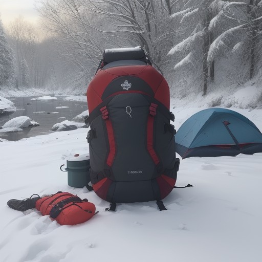 【川の救助方法】溺れた人を助ける手順 | 安全な救い方と注意点 をイメージした 川 の写真