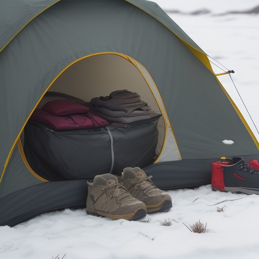 【海釣り】防寒着のおすすめ | 冬の船釣りを快適にする服装選び をイメージした 冬、冬 の写真