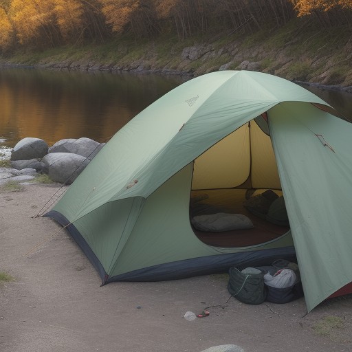 【アユ釣り】最適な時期とポイント | 川での釣行ガイド をイメージした 夏、夏、秋、川 の写真