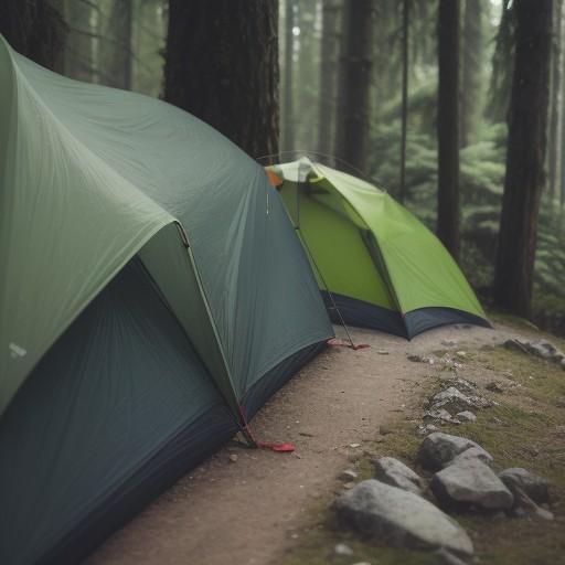 【山歩き】初夏の登山コース | 初心者向けのおすすめルート をイメージした 夏、山、山 の写真