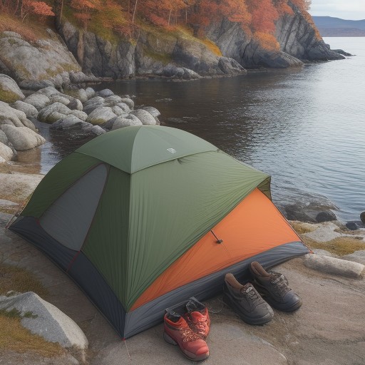 【磯釣り】おすすめのターゲット | 初心者が狙う魚とポイント をイメージした 春、秋 の写真