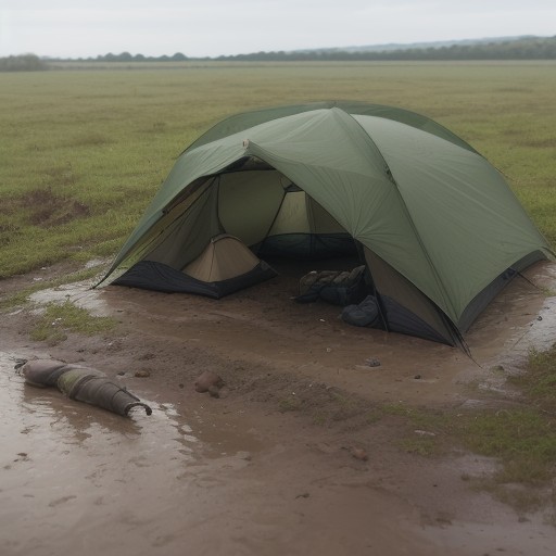 【ドジョウ採取】おすすめの道具 | 川で集めるための準備と使い方 をイメージした 川 の写真