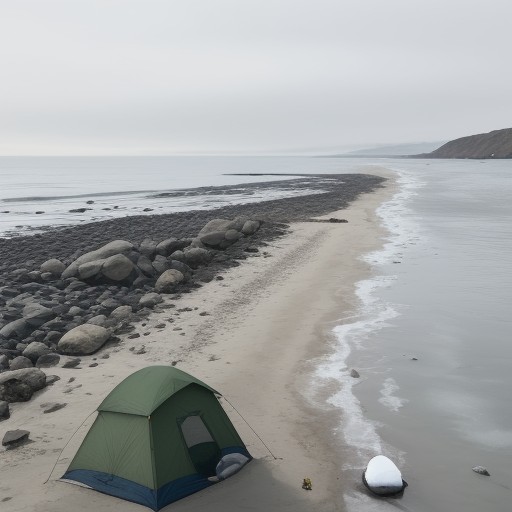 【海釣り】ポイントの探し方 | 地図とアプリで場所を絞り込む方法 をイメージした 冬、夏 の写真