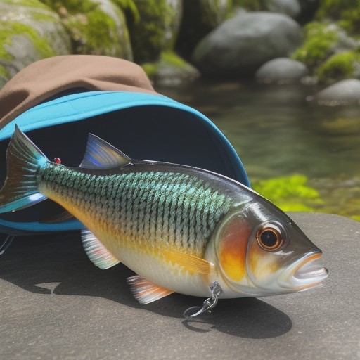 【夏の渓流釣り】狙いたい魚種と | 静かな森に広がる景色 をイメージした 夏、山、山、ハイキング の写真