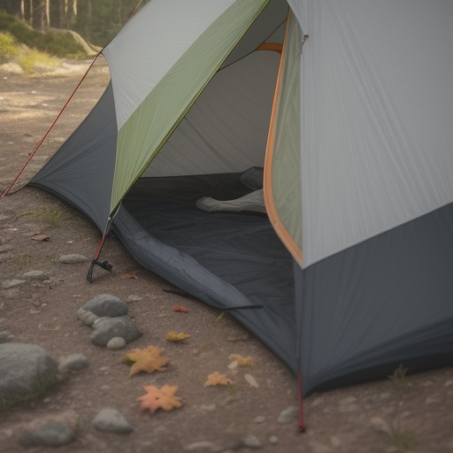 【トレッキングパンツ】速乾素材の選び方 | 山歩きに合う機能的な一着 をイメージした 夏、秋、冬、春、山 の写真