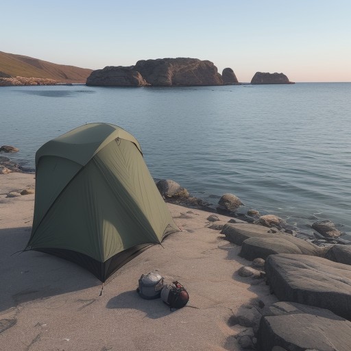 【磯魚釣り】おすすめの仕掛け | 初心者が揃えたい道具と選び方 をイメージした 冬、夏 の写真