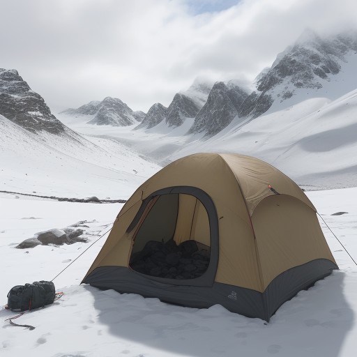 【山岳地帯】通信手段の選び方 | 圏外での連絡方法と準備するもの をイメージした 山、山 の写真