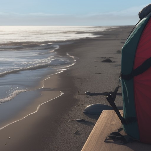 【海釣り】適日の見極め方 | 潮の流れと天気の確認方法 をイメージした 夏、冬 の写真