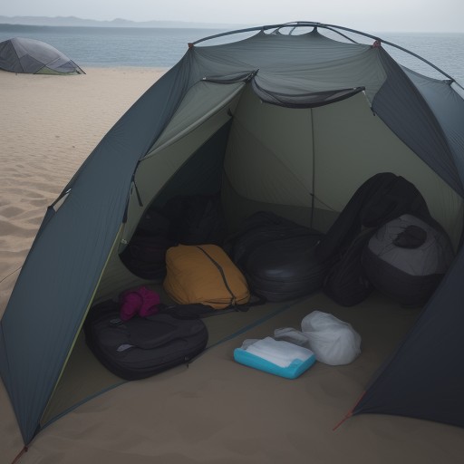 【ウェットスーツ】正しい洗い方の手順 | 寿命を延ばす手入れの方法 をイメージした自然風景の写真