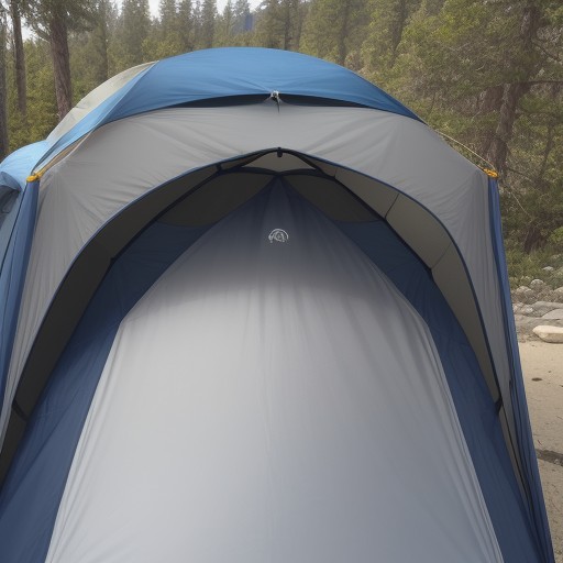 【熱中症対策】登山の水分補給 | 体温を下げる方法と準備物 をイメージした 夏、山 の写真
