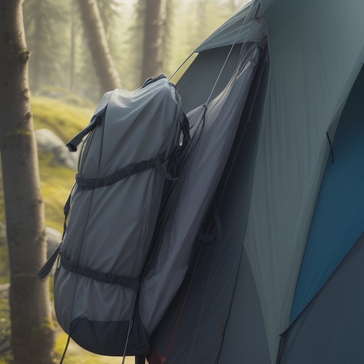 【スズメバチ対策】登山の服装と持ち物 | 山行中の注意点 をイメージした 山、ハイキング の写真