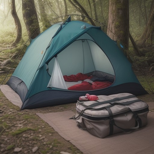【川遊び】危険な生物への対策 | 安全に過ごすための回避策 をイメージした 夏、川 の写真