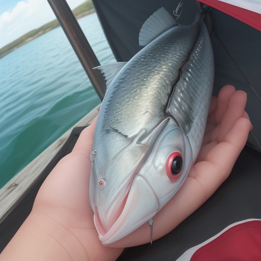 【アジ釣り】サビキ仕掛けの選び方 | 初心者が揃えたい道具とコツ をイメージした 春 の写真