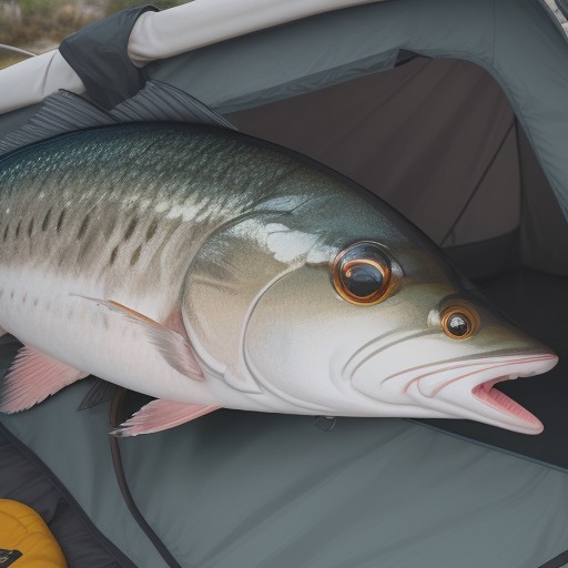 【ブリ釣り】狙い目の時期とポイント | 釣果を上げるための準備 をイメージした 春、秋 の写真
