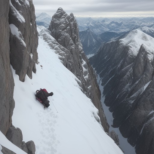 【登山ウェア】透湿性の高いおすすめモデル | 山行での蒸れを防ぐ選び方 をイメージした 夏、冬、山、山 の写真