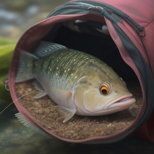 【カワハギ】釣果を伸ばすおすすめの仕掛け | 初心者向けに選び方を解説 をイメージした自然風景の写真