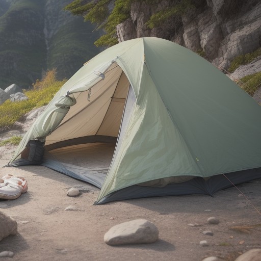 【増水】河川での避難タイミング | 安全に撤収するための判断基準 をイメージした 川 の写真