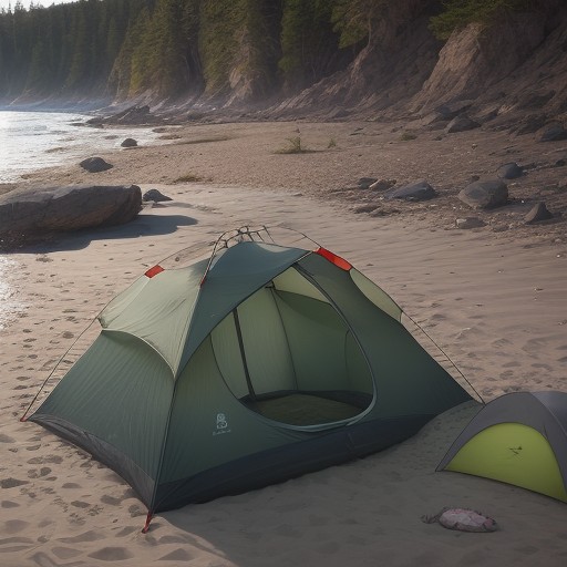 【マゴチ】釣りの時期と狙い目 | 砂浜で仕掛ける方法 をイメージした 春、夏 の写真