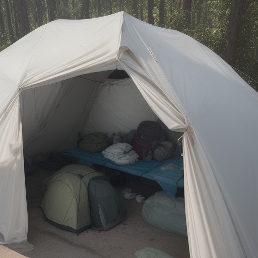 【ウェーダー】正しい乾燥方法 | 劣化を防ぐお手入れの手順 をイメージした 夏 の写真