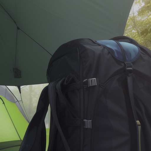 【ウェットスーツ】正しい乾燥方法 | 日干しと保管の注意点 をイメージした 夏 の写真