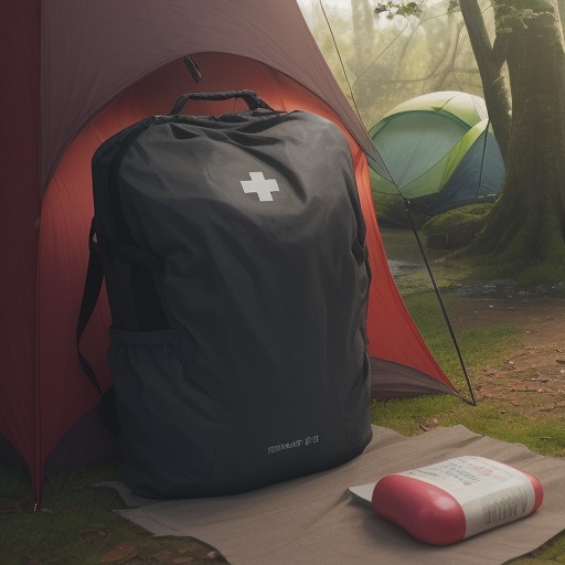 【ブヨ対策】川遊びで虫に刺されない方法 | おすすめの道具と注意点 をイメージした 夏、秋、川 の写真