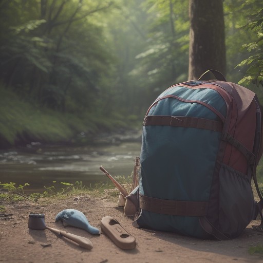 【川遊び】子供と生き物を捕まえる方法 | おすすめの道具とコツ をイメージした 夏、川 の写真