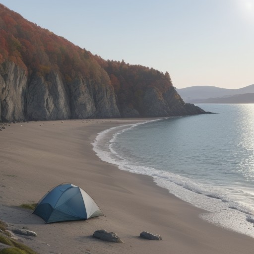 【クロダイ】釣りの適正な時期 | おすすめのポイントと狙い方 をイメージした 春、夏、秋、冬 の写真