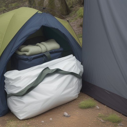 【登山ウェア】正しい洗濯方法 | 素材別の洗い方と注意点 をイメージした ハイキング の写真