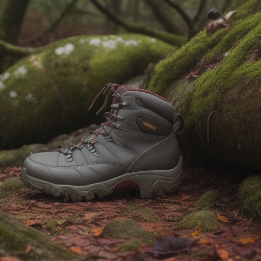 【マムシ】生息地の特徴 | 危険な場所の見分け方と注意点 をイメージした ハイキング の写真