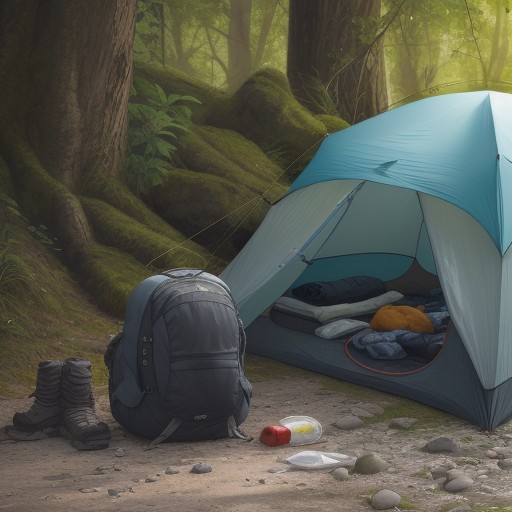 【川遊び】アブの対策グッズ | 虫除けの方法と注意点 をイメージした 夏、川 の写真