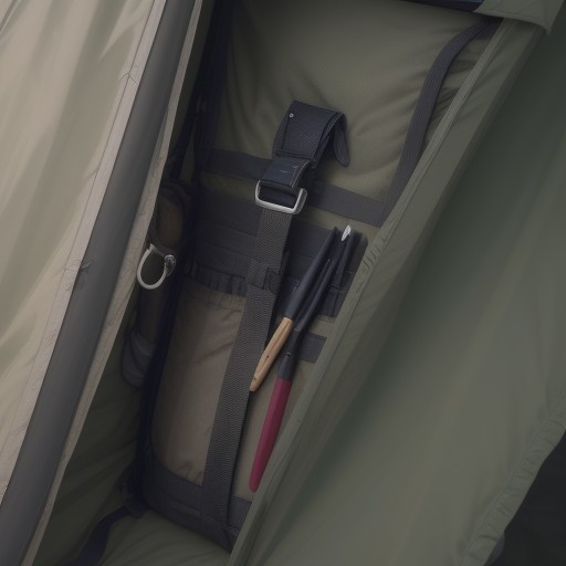 【ウェーダー】穴が開いた時の塞ぎ方 | 自分で直す修理方法と道具 をイメージした 夏 の写真