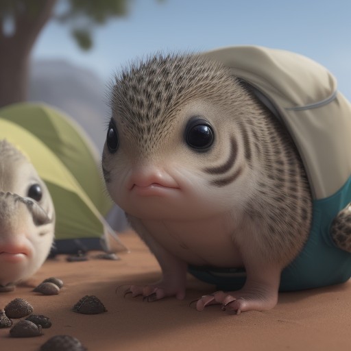 【フグ】毒の見分け方 | 安全に釣果を持ち帰るための確認ポイント をイメージした自然風景の写真