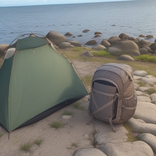 【ガシラ釣り】おすすめの仕掛け | 海岸で釣るコツと道具選び をイメージした 春、秋 の写真