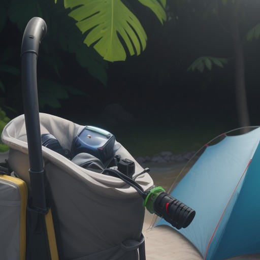 【シュノーケルマスク】正しい保管方法 | 寿命を延ばす手入れのコツ をイメージした 夏 の写真