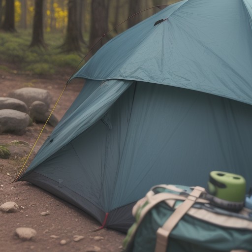 【山での蛇対策】遭遇したときの回避方法 | 安全な歩き方と準備 をイメージした 春、山、ハイキング の写真