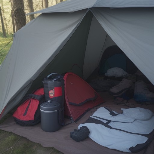 【ブヨ対策】登山の虫除け用品 | 肌を守る方法と注意点 をイメージした 夏、山 の写真