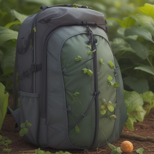 【山菜】毒草との見分け方 | 初心者が覚えるべき判別ポイント をイメージした 春 の写真