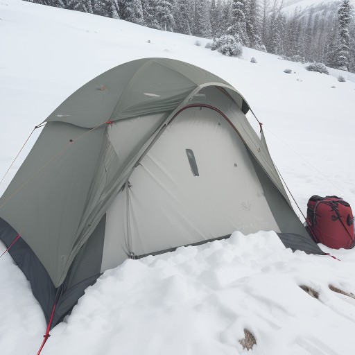 【登山グローブ】失敗しない選び方 | 山行に合わせた素材と機能の使い分け をイメージした 春、夏、秋、冬、雪景色、ハイキング、山 の写真