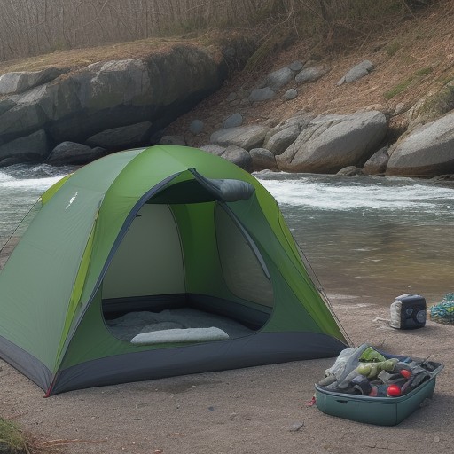 【シーバス】水温の変化に合わせた釣り方 | ポイント選びのコツ をイメージした 春、冬 の写真