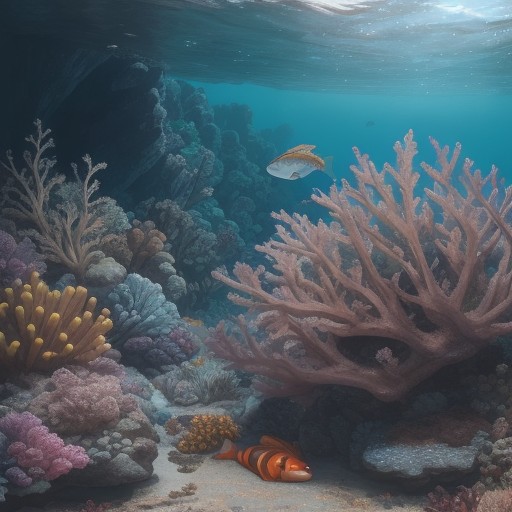 【アイナメ】釣れる時期とポイント | 狙い目の場所とタイミング をイメージした 春、夏、冬 の写真