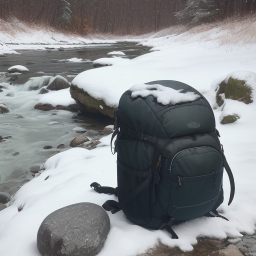 【アマゴ釣り】狙い目の時期とポイント | 山 stream での釣り方 をイメージした 春、夏、秋、冬、雪景色、山 の写真