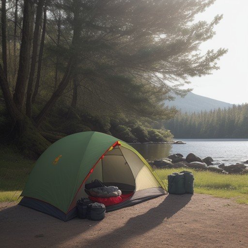 【ちょい投げ】初心者向けの釣り方 | 釣果を伸ばすコツを解説 をイメージした 広角の風景 の写真