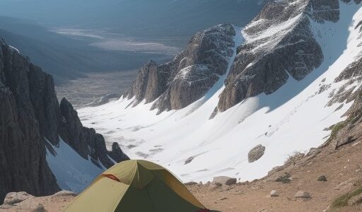 【低山登山】初心者向けのおすすめルート | 往復で歩く山道と頂上の景色