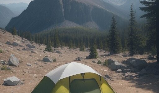 【脱水症状】登山の現場で役立つ対処法 | 正しい水分補給と応急処置の流れ