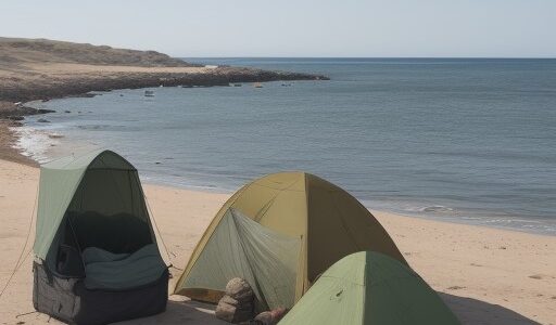 【海釣り道具】おすすめのメンテナンス用品 | 錆を防ぐ手入れ方法